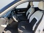 Citroën C3 100pk Max | camera | navi | climate | sens achter