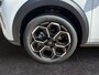 Citroën C3 100pk Max | camera | navi | climate | sens achter