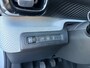 Citroën C3 100pk Max | camera | navi | climate | sens achter