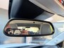 Citroën C3 100pk Max | camera | navi | climate | sens achter