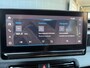 Citroën C3 100pk Max | camera | navi | climate | sens achter