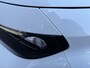 Citroën C3 100pk Max | camera | navi | climate | sens achter