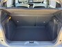 Citroën C3 100pk Max | camera | navi | climate | sens achter