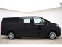 Opel Vivaro-e Electric L3 75 kWh | Navigatie | Camera | Climate control | Keyless| Passagiersstoel | Dichte ramen mogelijk!