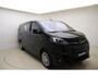Opel Vivaro-e Electric L3 75 kWh | Navigatie | Camera | Climate control | Keyless| Passagiersstoel | Dichte ramen mogelijk!