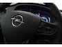 Opel Vivaro-e Electric L3 75 kWh | Navigatie | Camera | Climate control | Keyless| Passagiersstoel | Dichte ramen mogelijk!
