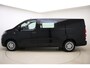 Opel Vivaro-e Electric L3 75 kWh | Navigatie | Camera | Climate control | Keyless| Passagiersstoel | Dichte ramen mogelijk!