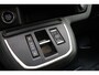 Opel Vivaro-e Electric L3 75 kWh | Navigatie | Camera | Climate control | Keyless| Passagiersstoel | Dichte ramen mogelijk!