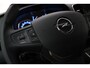 Opel Vivaro-e Electric L3 75 kWh | Navigatie | Camera | Climate control | Keyless| Passagiersstoel | Dichte ramen mogelijk!