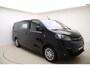 Opel Vivaro-e Electric L3 75 kWh | Navigatie | Camera | Climate control | Keyless| Passagiersstoel | Dichte ramen mogelijk!