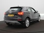 Audi Q2 35 TFSI epic 110 kW | Navigatie | Cruise Control | Climate Control | 17" LM