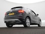 Audi Q2 35 TFSI epic 110 kW | Navigatie | Cruise Control | Climate Control | 17" LM