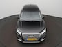 Audi Q2 35 TFSI epic 110 kW | Navigatie | Cruise Control | Climate Control | 17" LM
