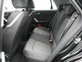 Audi Q2 35 TFSI epic 110 kW | Navigatie | Cruise Control | Climate Control | 17" LM