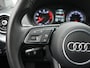 Audi Q2 35 TFSI epic 110 kW | Navigatie | Cruise Control | Climate Control | 17" LM