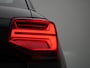 Audi Q2 35 TFSI epic 110 kW | Navigatie | Cruise Control | Climate Control | 17" LM