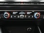 Audi Q2 35 TFSI epic 110 kW | Navigatie | Cruise Control | Climate Control | 17" LM