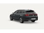 SEAT Leon Sportstourer FR Business 1.5 TSI eHybrid 150 kW / 204 PK Stationwagen 6 versn. DSG