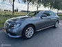 Mercedes-Benz E-klasse 200 Prestige Plus