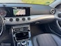 Mercedes-Benz E-klasse 200 Prestige Plus