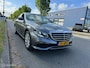 Mercedes-Benz E-klasse 200 Prestige Plus