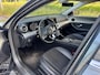 Mercedes-Benz E-klasse 200 Prestige Plus