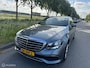 Mercedes-Benz E-klasse 200 Prestige Plus