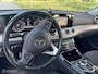 Mercedes-Benz E-klasse 200 Prestige Plus