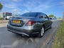 Mercedes-Benz E-klasse 200 Prestige Plus