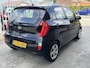 Kia Picanto 1.0 CVVT ComfortLine Airco Export handel