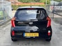 Kia Picanto 1.0 CVVT ComfortLine Airco Export handel
