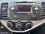 Kia Picanto 1.0 CVVT ComfortLine Airco Export handel