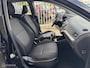 Kia Picanto 1.0 CVVT ComfortLine Airco Export handel