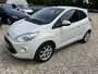 Ford Ka 1.2 Metal start/stop,Airco,pramoer wit