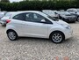 Ford Ka 1.2 Metal start/stop,Airco,pramoer wit