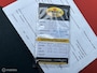 Ford Ka 1.2 Metal start/stop,Airco,pramoer wit
