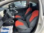 Ford Ka 1.2 Metal start/stop,Airco,pramoer wit