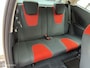Ford Ka 1.2 Metal start/stop,Airco,pramoer wit