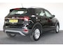 Volkswagen T-Cross 1.0 TSI Life Business|Rijklaar prijs|ACC|Carplay|Navi|