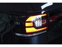 Volkswagen T-Cross 1.0 TSI Life Business|Rijklaar prijs|ACC|Carplay|Navi|