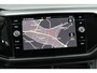 Volkswagen T-Cross 1.0 TSI Life Business|Rijklaar prijs|ACC|Carplay|Navi|