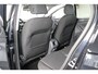 Volkswagen T-Cross 1.0 TSI Life Business|Rijklaar prijs|ACC|Carplay|Navi|