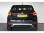 Volkswagen T-Cross 1.0 TSI Life Business|Rijklaar prijs|ACC|Carplay|Navi|