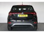 Volkswagen T-Cross 1.0 TSI Life Business|Rijklaar prijs|ACC|Carplay|Navi|