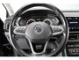 Volkswagen T-Cross 1.0 TSI Life Business|Rijklaar prijs|ACC|Carplay|Navi|