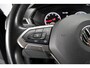 Volkswagen T-Cross 1.0 TSI Life Business|Rijklaar prijs|ACC|Carplay|Navi|