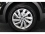 Volkswagen T-Cross 1.0 TSI Life Business|Rijklaar prijs|ACC|Carplay|Navi|