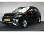 Volkswagen T-Cross 1.0 TSI Life Business|Rijklaar prijs|ACC|Carplay|Navi|