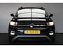 Volkswagen T-Cross 1.0 TSI Life Business|Rijklaar prijs|ACC|Carplay|Navi|