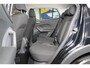 Volkswagen T-Cross 1.0 TSI Life Business|Rijklaar prijs|ACC|Carplay|Navi|